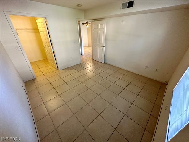 2300 East Silverado Ranch Boulevard 1118, Las Vegas, NV 89183