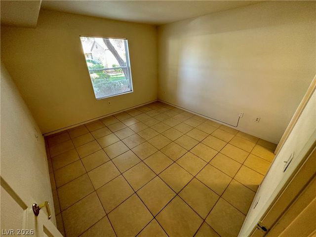 2300 East Silverado Ranch Boulevard 1118, Las Vegas, NV 89183