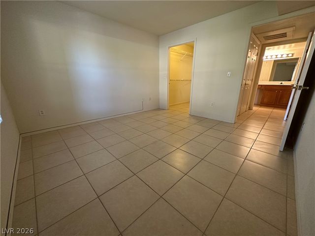 2300 East Silverado Ranch Boulevard 1118, Las Vegas, NV 89183