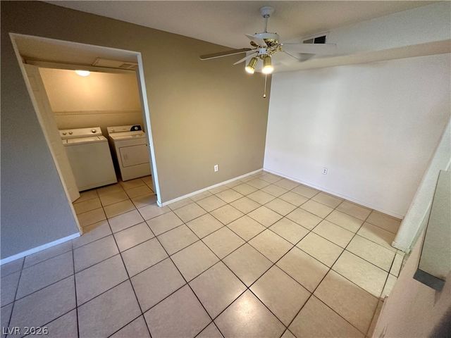 2300 East Silverado Ranch Boulevard 1118, Las Vegas, NV 89183