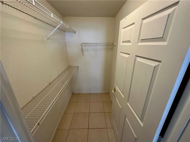 2300 East Silverado Ranch Boulevard 1118, Las Vegas, NV 89183