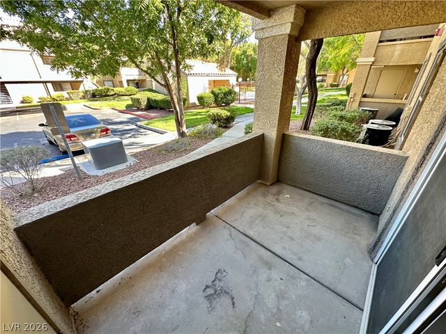 2300 East Silverado Ranch Boulevard 1118, Las Vegas, NV 89183