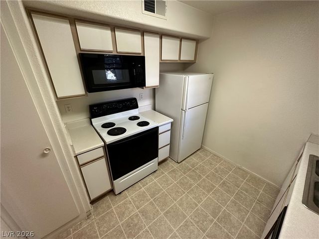 2300 East Silverado Ranch Boulevard 1118, Las Vegas, NV 89183