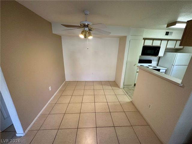 2300 East Silverado Ranch Boulevard 1118, Las Vegas, NV 89183