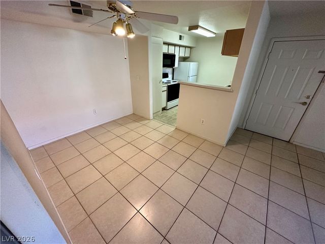 2300 East Silverado Ranch Boulevard 1118, Las Vegas, NV 89183