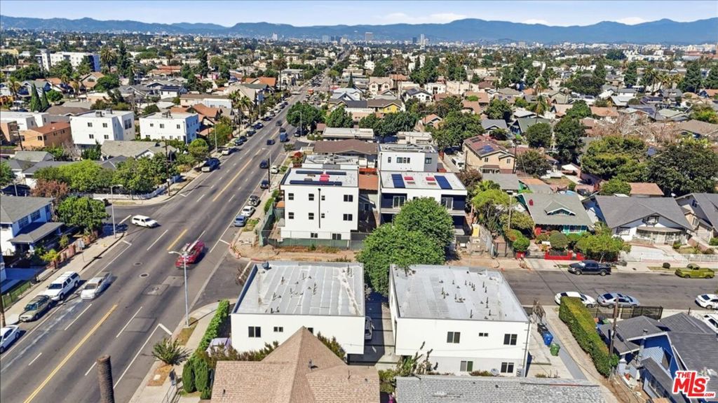 4150 S Normandie Avenue, Los Angeles, CA 90037 — photo 4