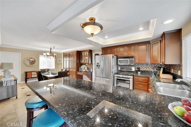 21382 Lemontree, Huntington Beach, CA 92646