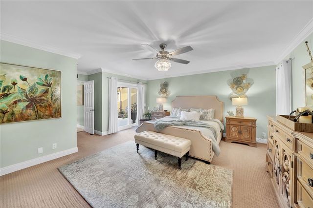 21382 Lemontree, Huntington Beach, CA 92646