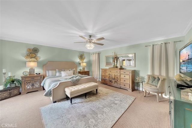 21382 Lemontree, Huntington Beach, CA 92646