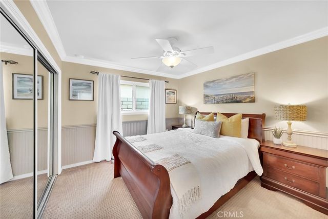 21382 Lemontree, Huntington Beach, CA 92646