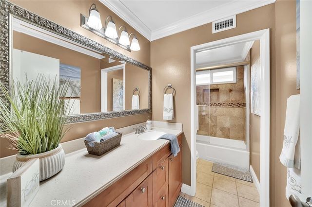 21382 Lemontree, Huntington Beach, CA 92646