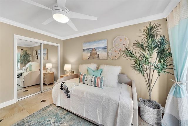 21382 Lemontree, Huntington Beach, CA 92646