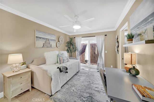 21382 Lemontree, Huntington Beach, CA 92646