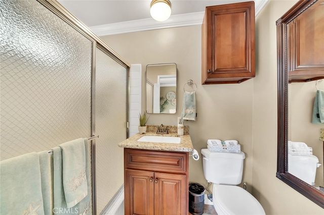 21382 Lemontree, Huntington Beach, CA 92646