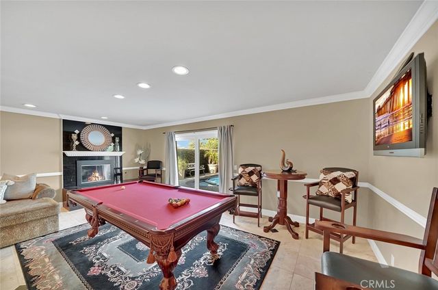 21382 Lemontree, Huntington Beach, CA 92646