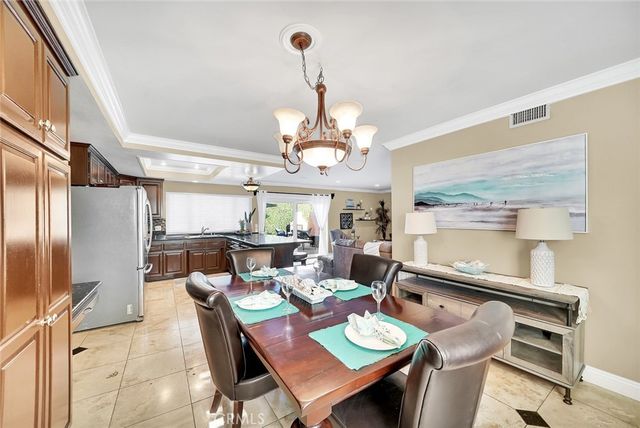 21382 Lemontree, Huntington Beach, CA 92646