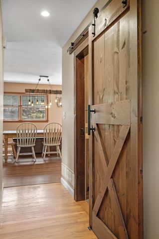 65 Center St, Groveland, MA 01834