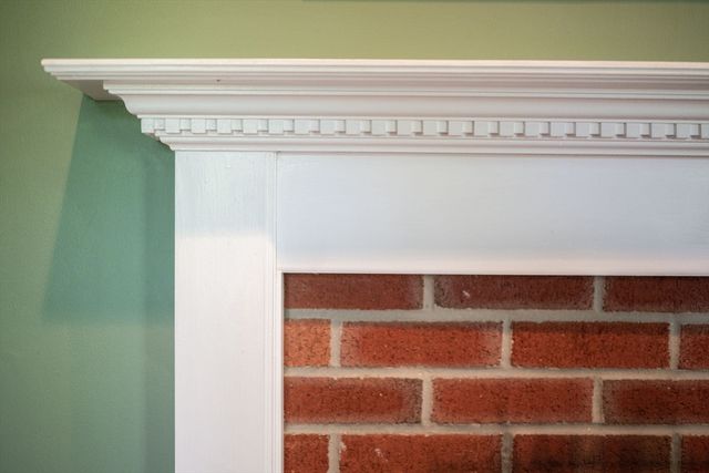 65 Center St, Groveland, MA 01834