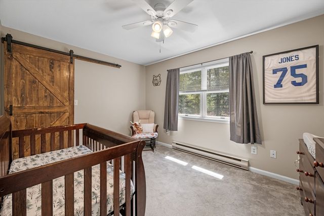 65 Center St, Groveland, MA 01834
