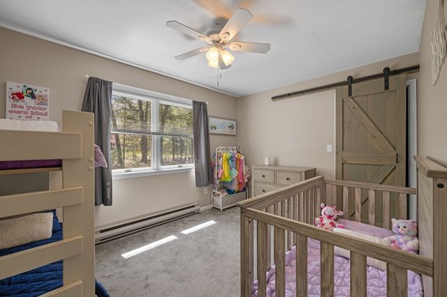 65 Center St, Groveland, MA 01834