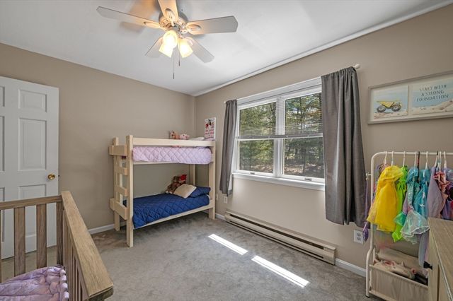 65 Center St, Groveland, MA 01834