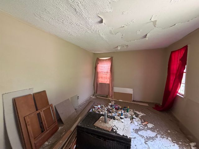 3220 WINSLOW RD, Memphis, TN 38109