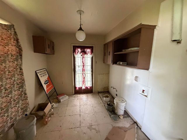 3220 WINSLOW RD, Memphis, TN 38109