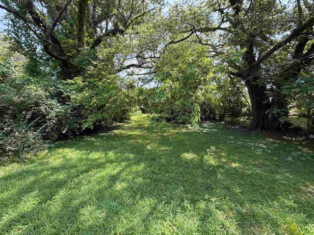 3220 WINSLOW RD, Memphis, TN 38109