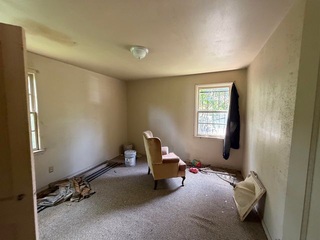 3220 WINSLOW RD, Memphis, TN 38109
