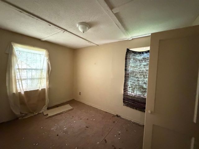 3220 WINSLOW RD, Memphis, TN 38109