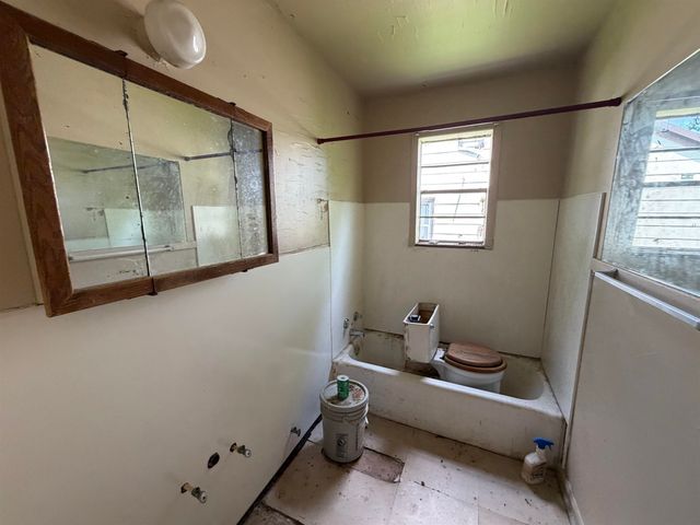 3220 WINSLOW RD, Memphis, TN 38109