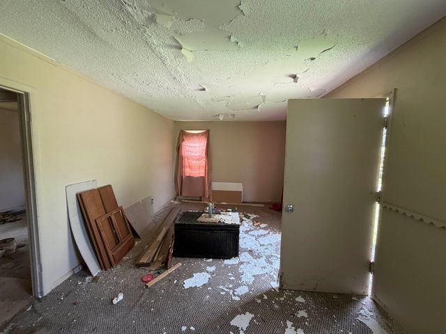 3220 WINSLOW RD, Memphis, TN 38109