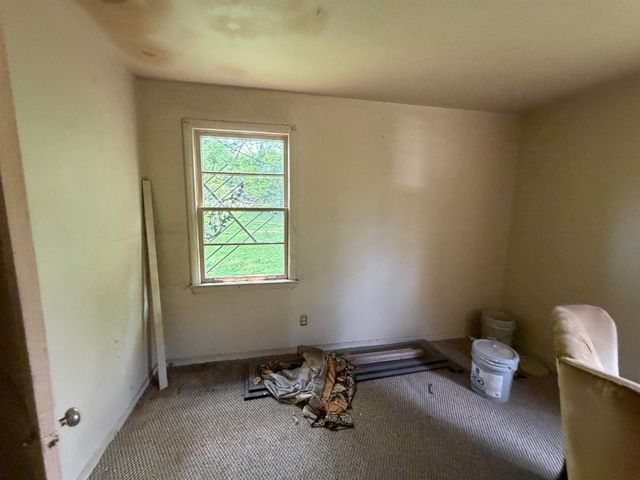 3220 WINSLOW RD, Memphis, TN 38109