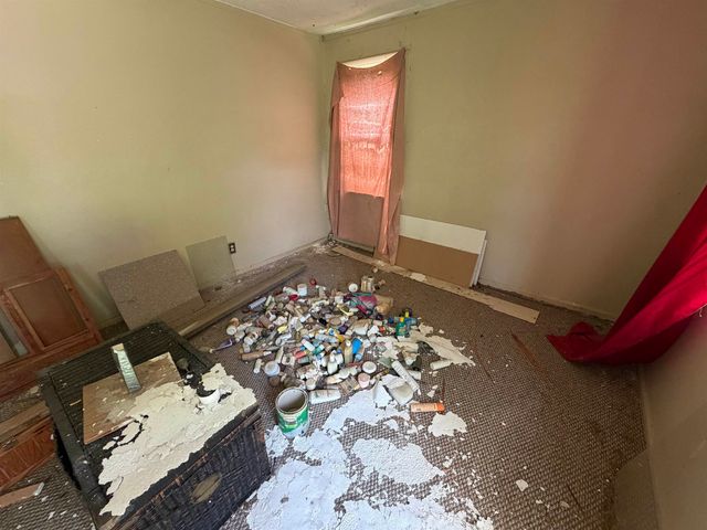 3220 WINSLOW RD, Memphis, TN 38109
