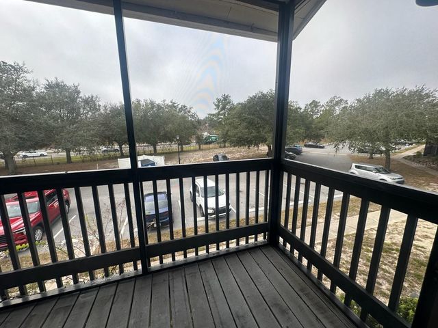 3764 IDLEBROOK CIRCLE 208, Casselberry, FL 32707