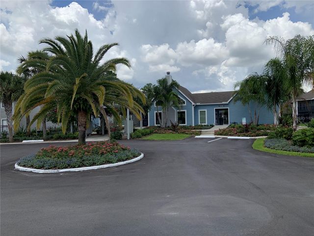 3764 IDLEBROOK CIRCLE 208, Casselberry, FL 32707