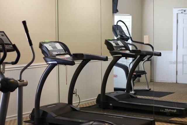 3764 IDLEBROOK CIRCLE 208, Casselberry, FL 32707