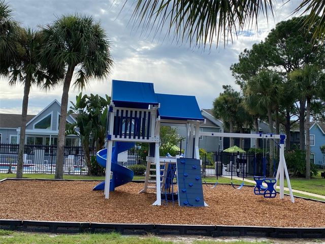 3764 IDLEBROOK CIRCLE 208, Casselberry, FL 32707