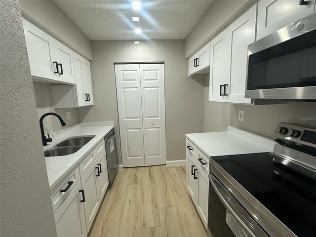 3764 IDLEBROOK CIRCLE 208, Casselberry, FL 32707