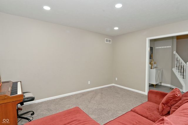 10397 Hillsborough Drive, Fishers, IN 46037