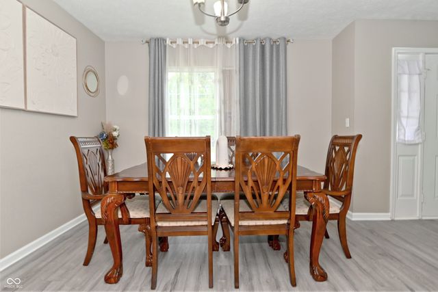 10397 Hillsborough Drive, Fishers, IN 46037