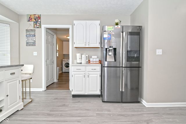 10397 Hillsborough Drive, Fishers, IN 46037