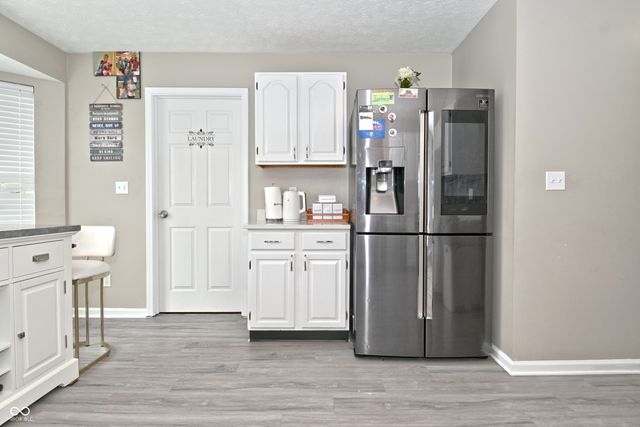 10397 Hillsborough Drive, Fishers, IN 46037