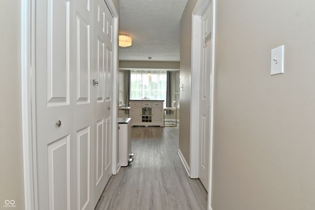 10397 Hillsborough Drive, Fishers, IN 46037
