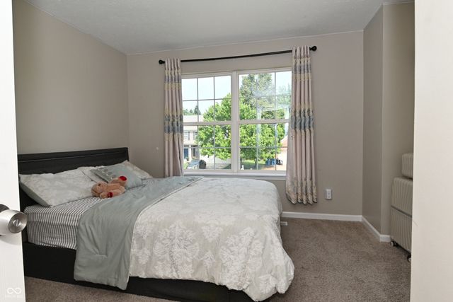 10397 Hillsborough Drive, Fishers, IN 46037