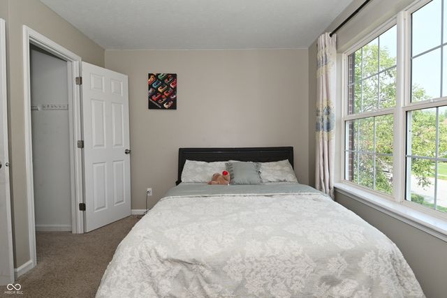 10397 Hillsborough Drive, Fishers, IN 46037
