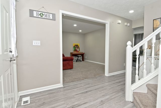 10397 Hillsborough Drive, Fishers, IN 46037