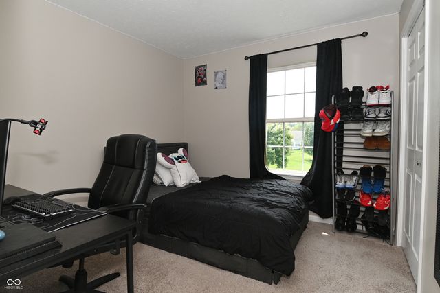 10397 Hillsborough Drive, Fishers, IN 46037