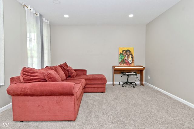 10397 Hillsborough Drive, Fishers, IN 46037