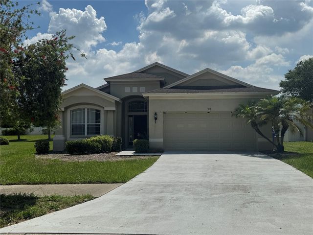 317 DOWN PINE DRIVE, Seffner, FL 33584